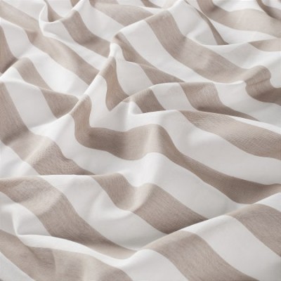 Ткани Gardisette fabric TOP 8-4796-021