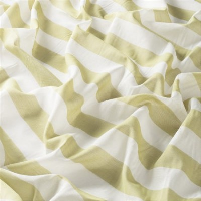 Ткани Gardisette fabric TOP 8-4796-030