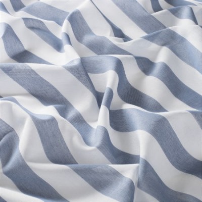 Ткани Gardisette fabric TOP 8-4796-050