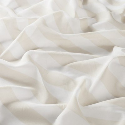 Ткани Gardisette fabric TOP 8-4796-070