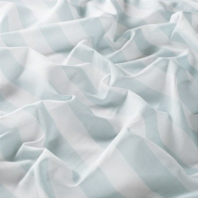 Ткани Gardisette fabric TOP 8-4796-080
