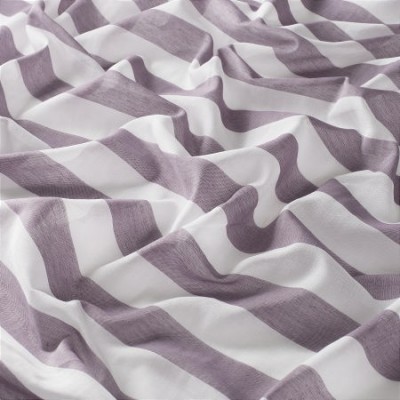 Ткани Gardisette fabric TOP 8-4796-082
