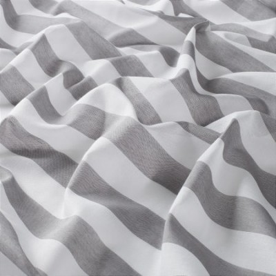 Ткани Gardisette fabric TOP 8-4796-099