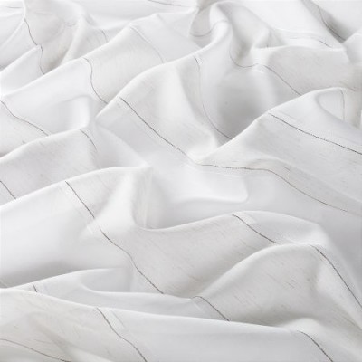 Ткани Gardisette fabric ELISA 8-4804-020