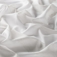 Ткани Gardisette fabric ELISA 8-4804-070