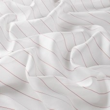 Ткань Gardisette fabric MAC 8-4805-010 