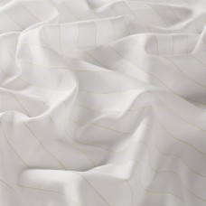 Ткань Gardisette fabric MAC 8-4805-030 