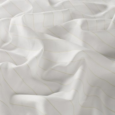 Ткани Gardisette fabric MAC 8-4805-030