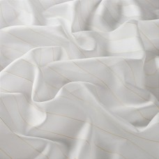 Ткань Gardisette fabric MAC 8-4805-040 