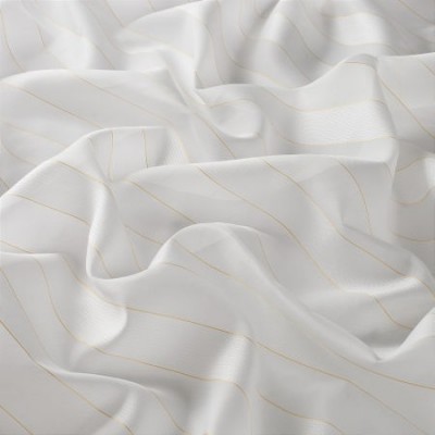 Ткани Gardisette fabric MAC 8-4805-040