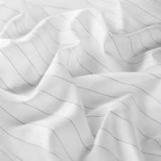 Ткань Gardisette fabric MAC 8-4805-050 