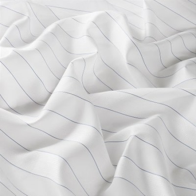 Ткани Gardisette fabric MAC 8-4805-050