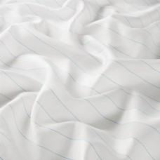 Ткань Gardisette fabric MAC 8-4805-080 