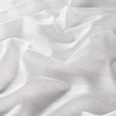 Ткань Gardisette fabric MAC 8-4805-091 