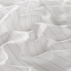 Ткань Gardisette fabric MAC 8-4805-099 