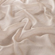 Ткань Gardisette Uni G LINO 300...