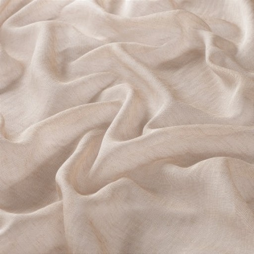 Ткани Gardisette fabric LINO 300 8-4837-020