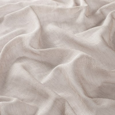 Ткани Gardisette fabric LINO 300 8-4837-021