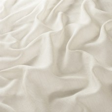Ткань Gardisette Uni G LINO 300...