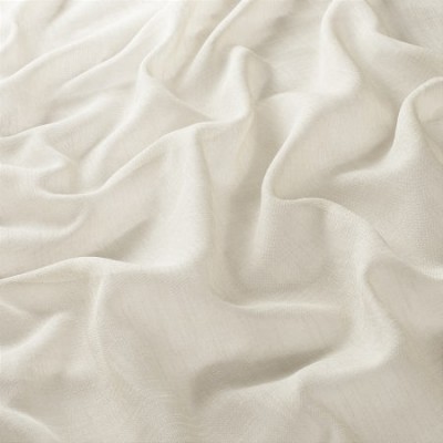 Ткани Gardisette fabric LINO 300 8-4837-030