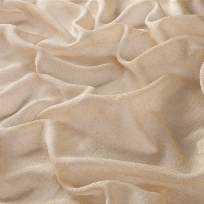 Ткани Gardisette fabric LINO 300 8-4837-040