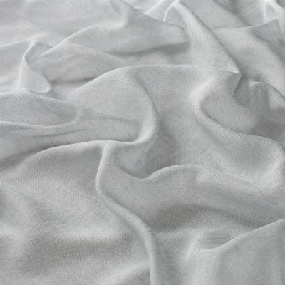 Ткани Gardisette fabric LINO 300 8-4837-050