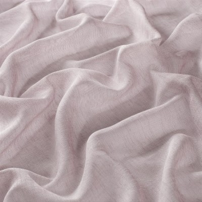 Ткани Gardisette fabric LINO 300 8-4837-060