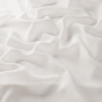 Ткани Gardisette fabric LINO 300 8-4837-070