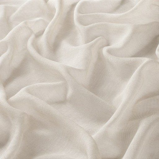 Ткани Gardisette fabric LINO 300 8-4837-071