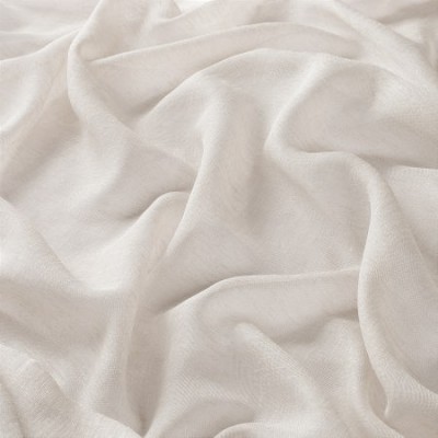 Ткани Gardisette fabric LINO 300 8-4837-072