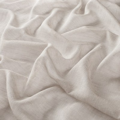 Ткани Gardisette fabric LINO 300 8-4837-073