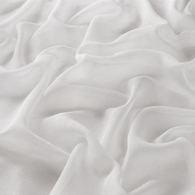 Ткани Gardisette fabric LINO 300 8-4837-090