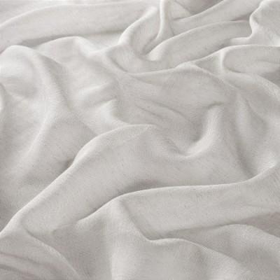 Ткани Gardisette fabric LINO 300 8-4837-091