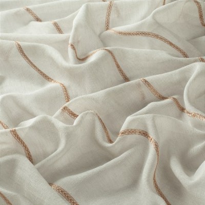 Ткани Gardisette fabric SERENA 8-4846-060