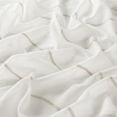 Ткани Gardisette fabric SERENA 8-4846-070