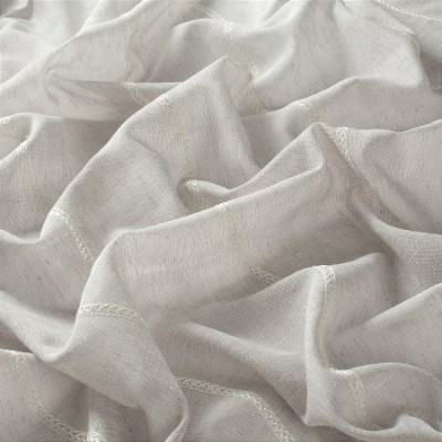 Ткани Gardisette fabric SERENA 8-4846-091