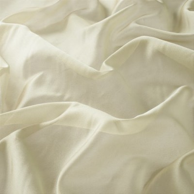 Ткани Gardisette fabric SAGA 300 8-4862-031