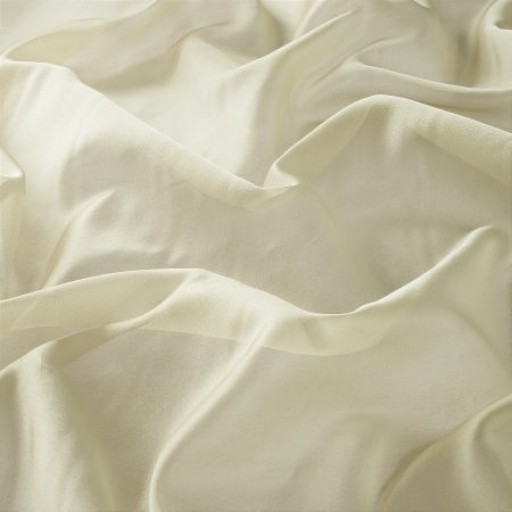 Ткани Gardisette fabric SAGA 300 8-4862-031