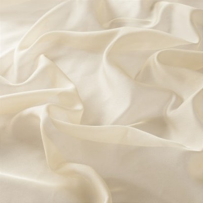 Ткани Gardisette fabric SAGA 300 8-4862-040
