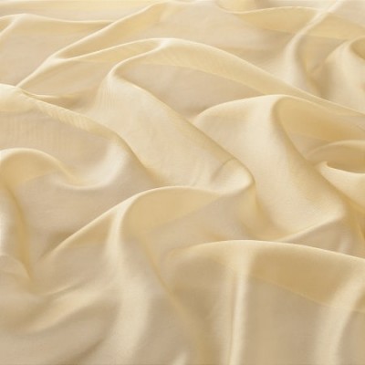 Ткани Gardisette fabric SAGA 300 8-4862-041