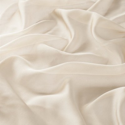 Ткани Gardisette fabric SAGA 300 8-4862-072