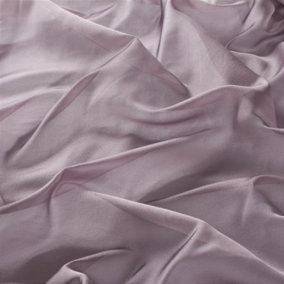 Ткань SAGA 300 8-4862-082 Gardisette fabric