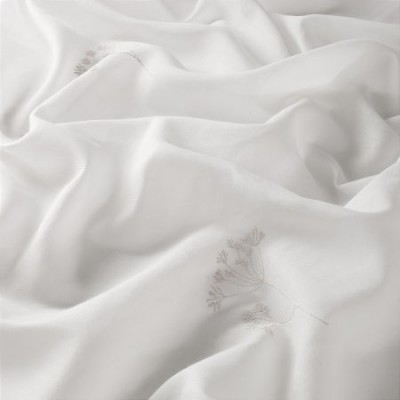 Ткани Gardisette fabric FLORIA 8-4868-070