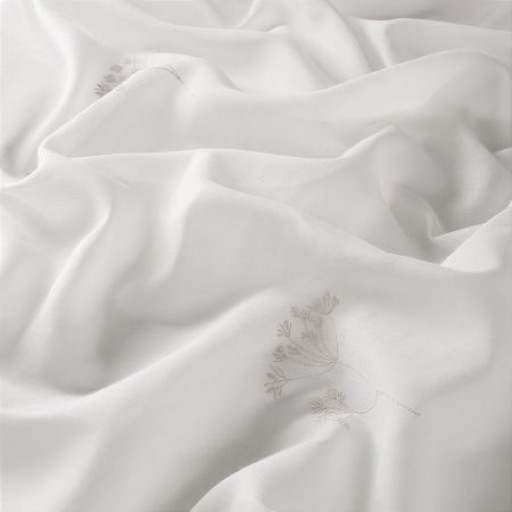 Ткани Gardisette fabric FLORIA 8-4868-070