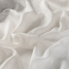 Ткань Gardisette fabric JUMBO...