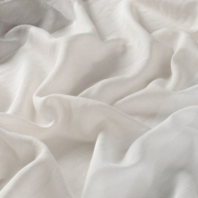 Ткани Gardisette fabric JUMBO 8-4870-070