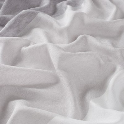 Ткани Gardisette fabric JUMBO 8-4870-091