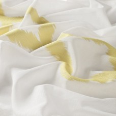 Ткани Gardisette fabric MASSIMO 8-4875-030