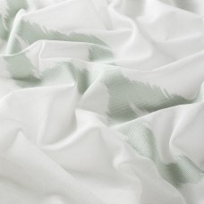 Ткани Gardisette fabric MASSIMO 8-4875-080