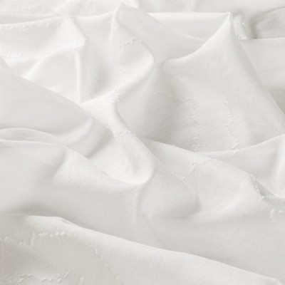Ткани Gardisette fabric MASSIMO 8-4875-090